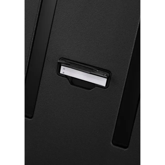 Outlet Samsonite Essens Spinner 75 graphite