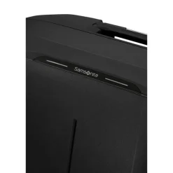 Outlet Samsonite Essens Spinner 75 graphite