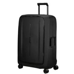 Outlet Samsonite Essens Spinner 75 graphite