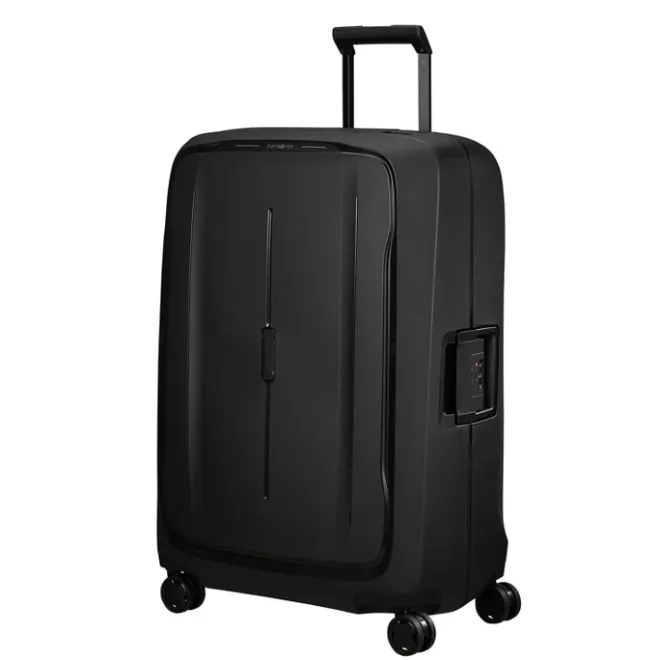 Outlet Samsonite Essens Spinner 75 graphite