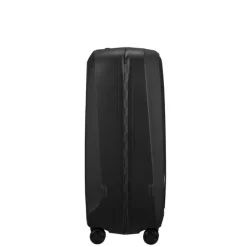 Outlet Samsonite Essens Spinner 75 graphite