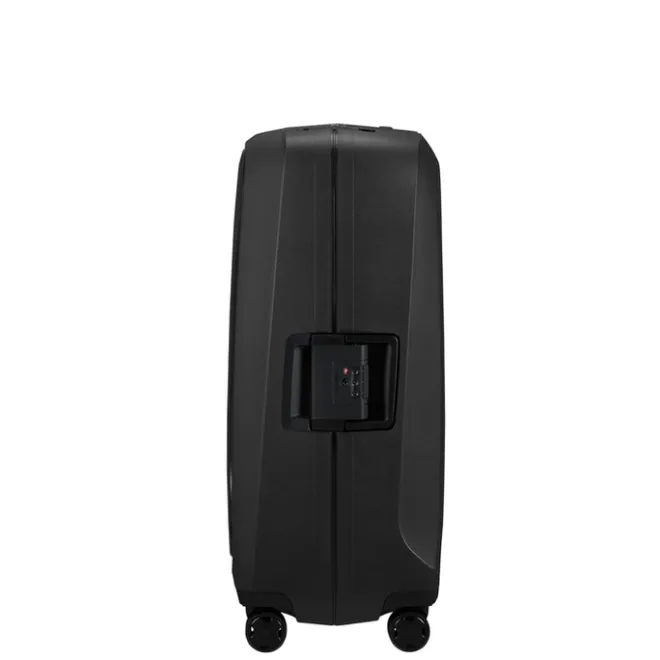 Outlet Samsonite Essens Spinner 75 graphite
