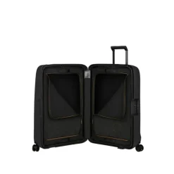 Outlet Samsonite Essens Spinner 75 graphite