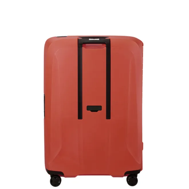 Samsonite Essens Spinner 81/30 clay