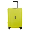 Best Samsonite Essens Spinner 69/25 lime