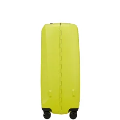 Discount Samsonite Essens Spinner 75/28 lime