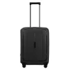 Outlet Samsonite Essens Spinner 55 graphite
