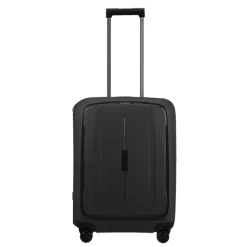 Outlet Samsonite Essens Spinner 55 graphite