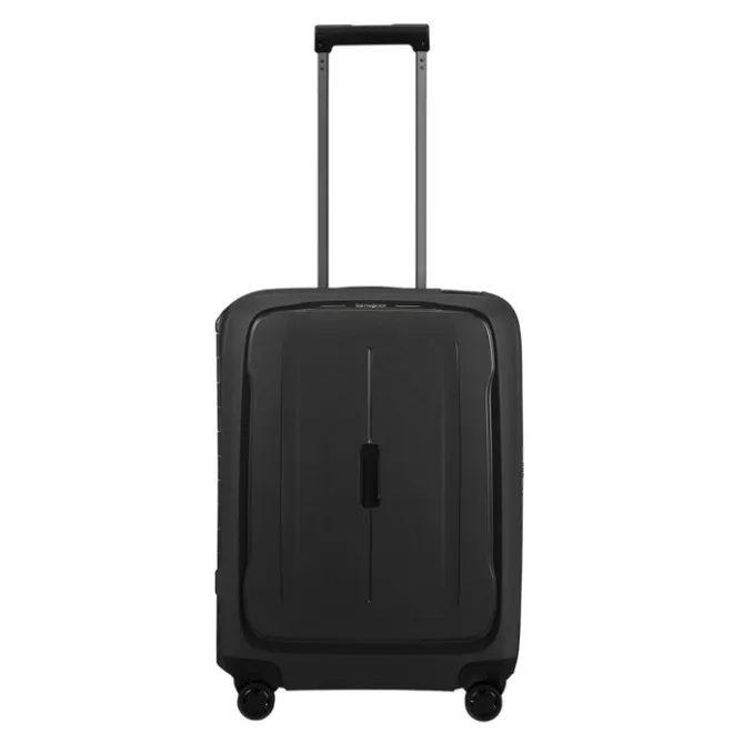 Outlet Samsonite Essens Spinner 55 graphite