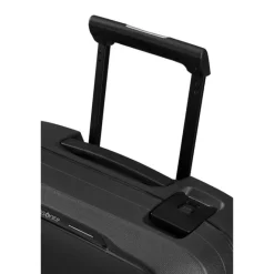 Outlet Samsonite Essens Spinner 55 graphite