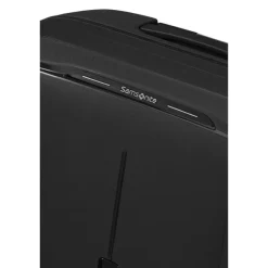 Outlet Samsonite Essens Spinner 55 graphite