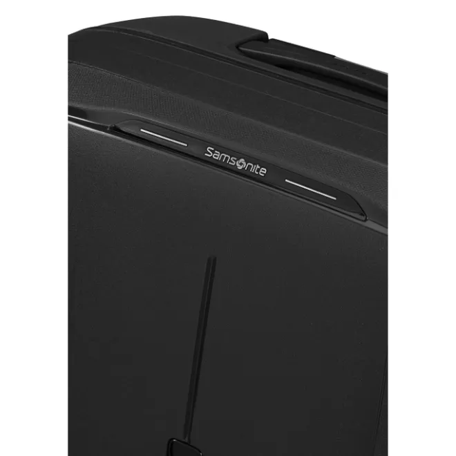 Outlet Samsonite Essens Spinner 55 graphite