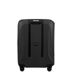 Outlet Samsonite Essens Spinner 55 graphite