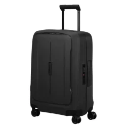 Outlet Samsonite Essens Spinner 55 graphite