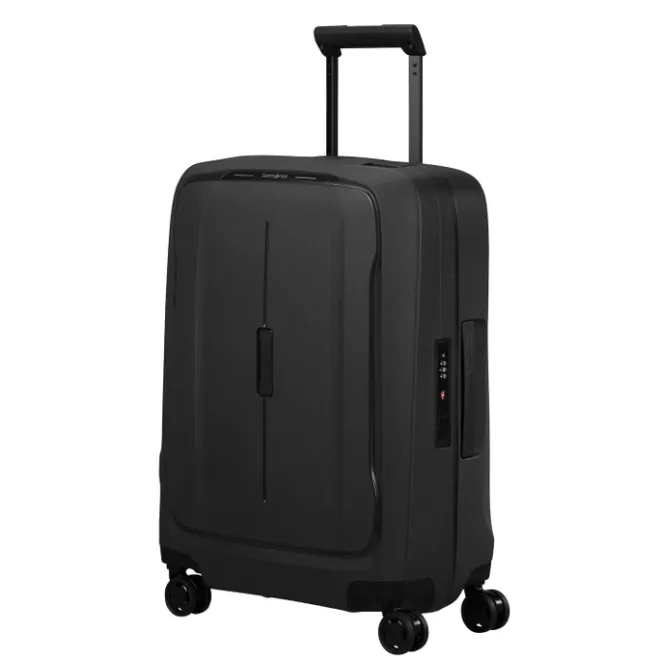 Outlet Samsonite Essens Spinner 55 graphite