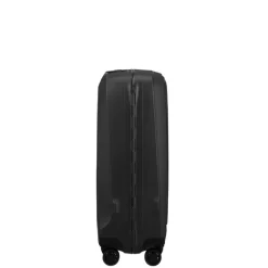 Outlet Samsonite Essens Spinner 55 graphite