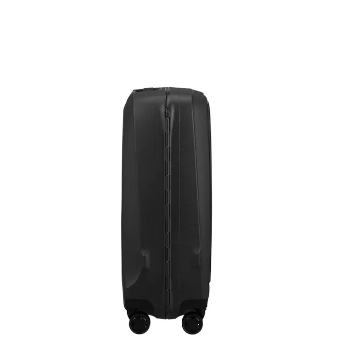 Outlet Samsonite Essens Spinner 55 graphite