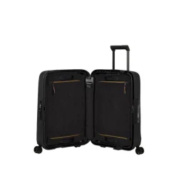 Outlet Samsonite Essens Spinner 55 graphite