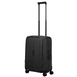 Outlet Samsonite Essens Spinner 55 graphite