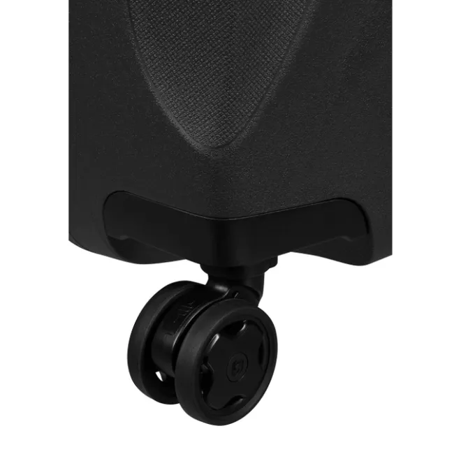 Outlet Samsonite Essens Spinner 55 graphite