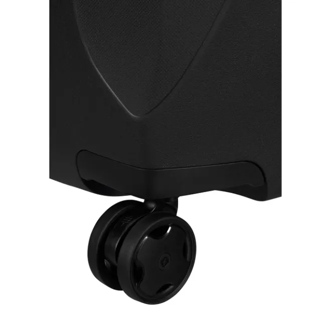 Online Samsonite Essens Spinner 69 graphite