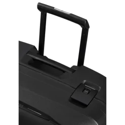 Online Samsonite Essens Spinner 69 graphite