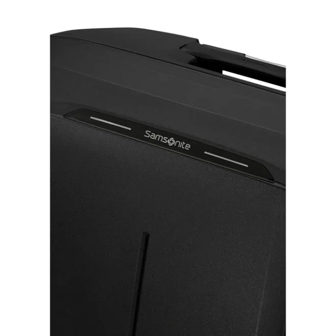 Online Samsonite Essens Spinner 69 graphite
