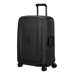 Online Samsonite Essens Spinner 69 graphite