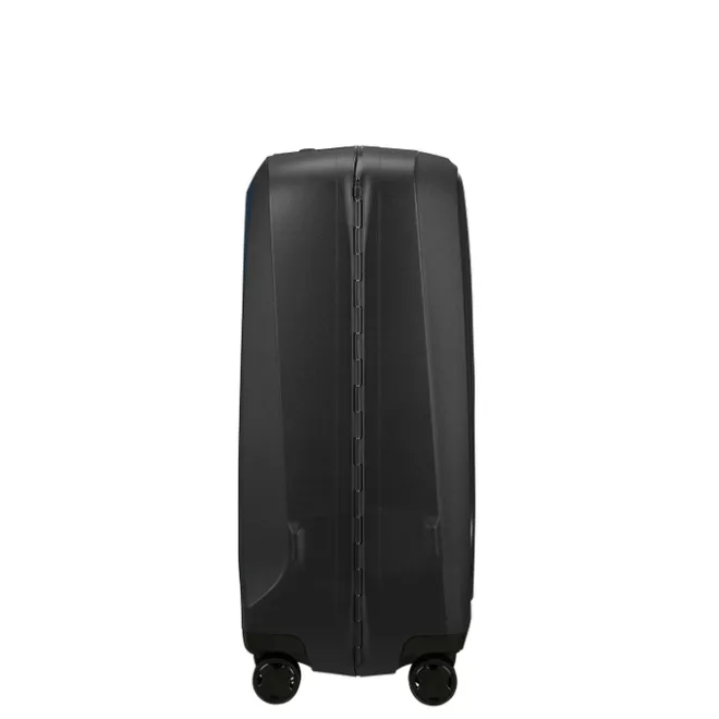 Online Samsonite Essens Spinner 69 graphite