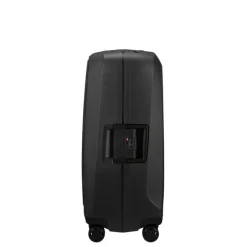 Online Samsonite Essens Spinner 69 graphite