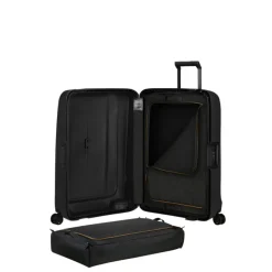 Online Samsonite Essens Spinner 69 graphite