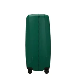 Clearance Samsonite Essens Spinner 81 alpine green