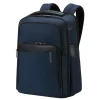 Clearance Samsonite Evosight Backpack 15.6" blue
