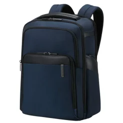 Clearance Samsonite Evosight Backpack 15.6" blue