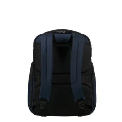 Clearance Samsonite Evosight Backpack 15.6