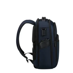 Clearance Samsonite Evosight Backpack 15.6