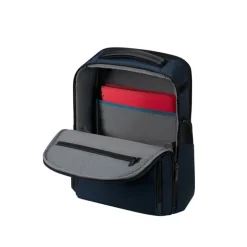 Clearance Samsonite Evosight Backpack 15.6