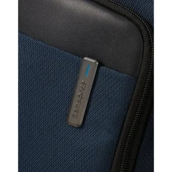 Clearance Samsonite Evosight Backpack 15.6
