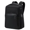 Hot Samsonite Evosight Backpack 15.6" black