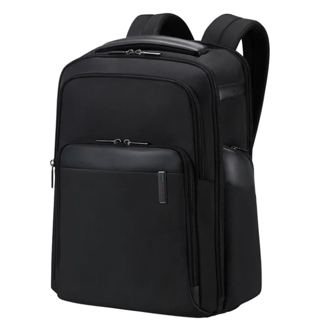 Hot Samsonite Evosight Backpack 15.6" black