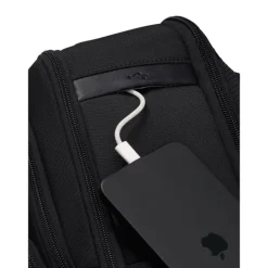 Hot Samsonite Evosight Backpack 15.6