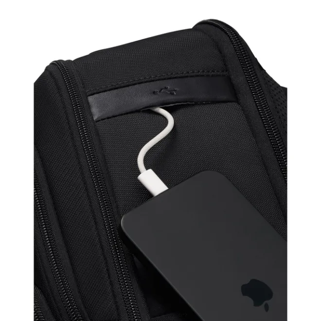 Hot Samsonite Evosight Backpack 15.6" black