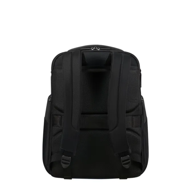 Hot Samsonite Evosight Backpack 15.6" black