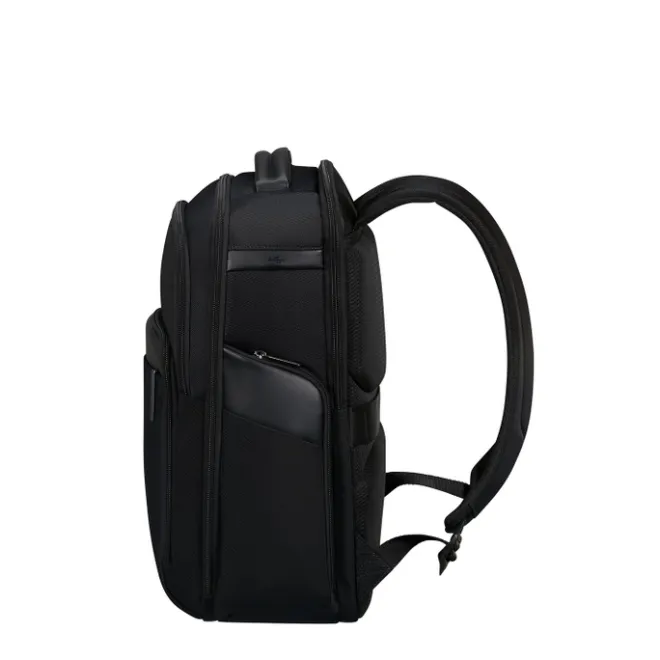 Hot Samsonite Evosight Backpack 15.6" black