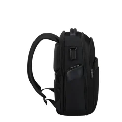Hot Samsonite Evosight Backpack 15.6
