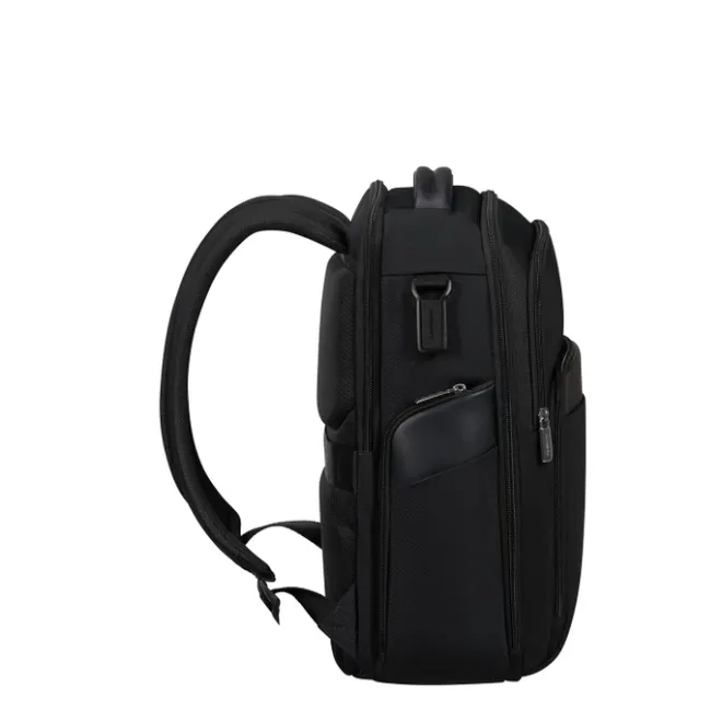 Hot Samsonite Evosight Backpack 15.6" black