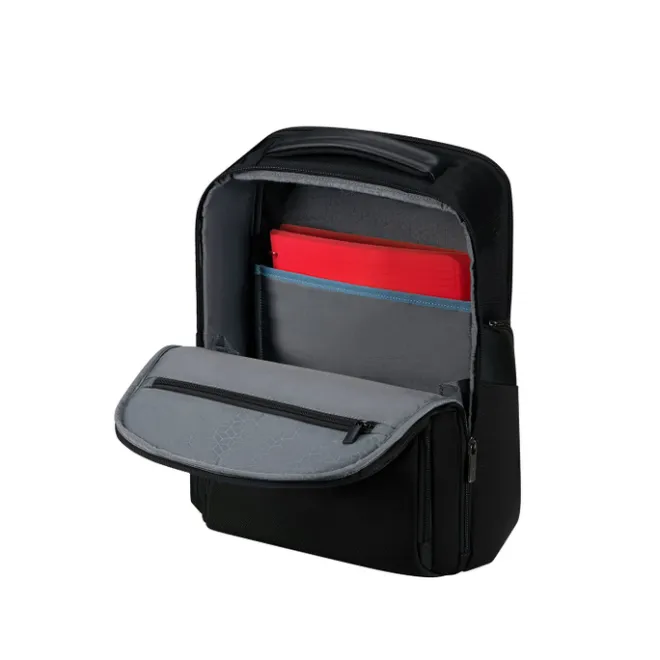 Hot Samsonite Evosight Backpack 15.6" black
