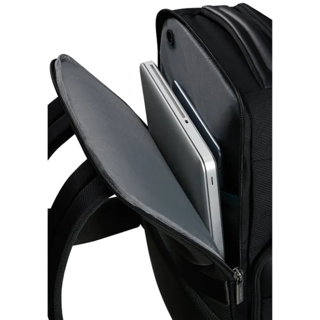 Hot Samsonite Evosight Backpack 15.6" black