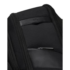 Hot Samsonite Evosight Backpack 15.6