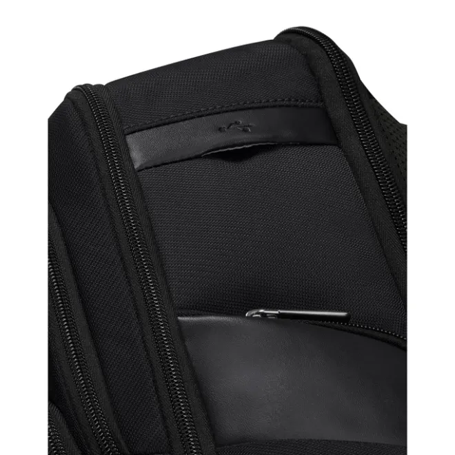 Hot Samsonite Evosight Backpack 15.6" black
